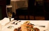 Туры в отель Crowne Plaza Atlanta Airport