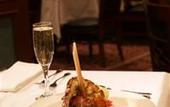 Туры в отель Crowne Plaza Atlanta Airport