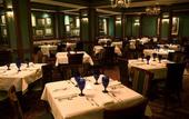 Туры в отель Crowne Plaza Atlanta Airport