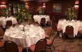 Туры в отель Crowne Plaza Atlanta Airport