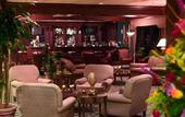Туры в отель Crowne Plaza Atlanta Airport