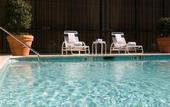 Туры в отель Crowne Plaza Atlanta Airport