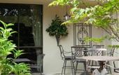Туры в отель Crowne Plaza Atlanta Airport
