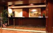 Туры в отель Crowne Plaza Atlanta Airport