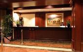 Туры в отель Crowne Plaza Atlanta Airport