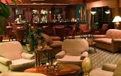 Туры в отель Crowne Plaza Atlanta Airport