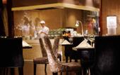 Туры в отель Crowne Plaza Beijing Zhongguancun