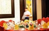 Туры в отель Crowne Plaza Beijing Zhongguancun