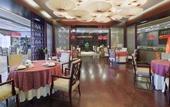 Туры в отель Crowne Plaza Beijing Zhongguancun