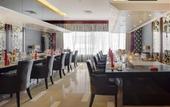 Туры в отель Crowne Plaza Beijing Zhongguancun