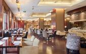 Туры в отель Crowne Plaza Beijing Zhongguancun