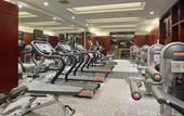 Туры в отель Crowne Plaza Beijing Zhongguancun