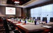Туры в отель Crowne Plaza Beijing Zhongguancun