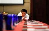 Туры в отель Crowne Plaza Beijing Zhongguancun