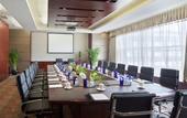 Туры в отель Crowne Plaza Beijing Zhongguancun