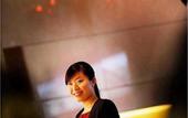 Туры в отель Crowne Plaza Beijing Zhongguancun