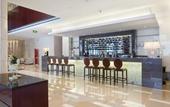 Туры в отель Crowne Plaza Beijing Zhongguancun