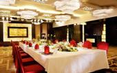 Туры в отель Crowne Plaza Beijing Zhongguancun