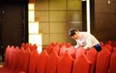 Туры в отель Crowne Plaza Beijing Zhongguancun