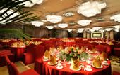 Туры в отель Crowne Plaza Beijing Zhongguancun