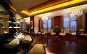 Туры в отель Crowne Plaza Beijing Zhongguancun
