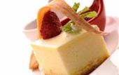 Туры в отель Crowne Plaza Beijing Zhongguancun