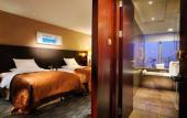 Туры в отель Crowne Plaza Beijing Zhongguancun