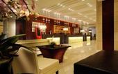 Туры в отель Crowne Plaza Beijing Zhongguancun
