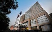 Туры в отель Crowne Plaza Beijing Zhongguancun