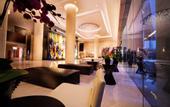 Туры в отель Crowne Plaza Beijing Zhongguancun