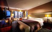 Туры в отель Crowne Plaza Beijing Zhongguancun