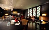 Туры в отель Crowne Plaza Beijing Zhongguancun