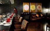 Туры в отель Crowne Plaza Beijing Zhongguancun
