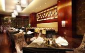 Туры в отель Crowne Plaza Beijing Zhongguancun