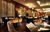 Туры в отель Crowne Plaza Beijing Zhongguancun