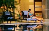 Туры в отель Crowne Plaza Beijing Zhongguancun