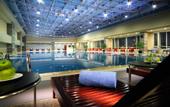 Туры в отель Crowne Plaza Beijing Zhongguancun