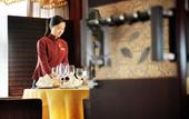 Туры в отель Crowne Plaza Beijing Zhongguancun