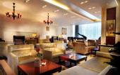 Туры в отель Crowne Plaza Beijing Zhongguancun
