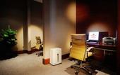 Туры в отель Crowne Plaza Beijing Zhongguancun