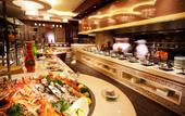 Туры в отель Crowne Plaza Beijing Zhongguancun