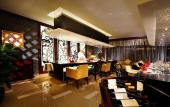 Туры в отель Crowne Plaza Beijing Zhongguancun