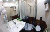 Туры в отель Есенин
