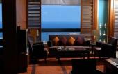 Туры в отель Crowne Plaza Beirut