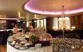 Туры в отель Crowne Plaza Beirut