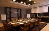 Туры в отель Crowne Plaza Beirut
