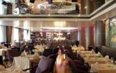 Туры в отель Crowne Plaza Beirut