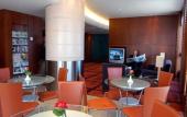 Туры в отель Crowne Plaza Beirut