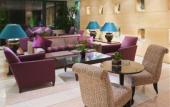 Туры в отель Crowne Plaza Beirut