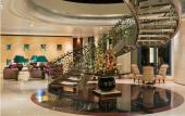 Туры в отель Crowne Plaza Beirut